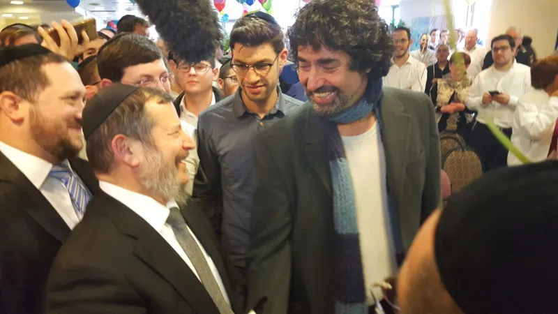 לופוליאנסקי טוקר קול חי (5)