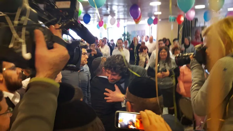 לופוליאנסקי טוקר קול חי (6)