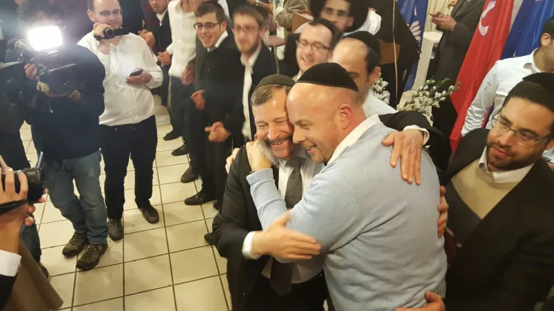 לופוליאנסקי טוקר קול חי (7)