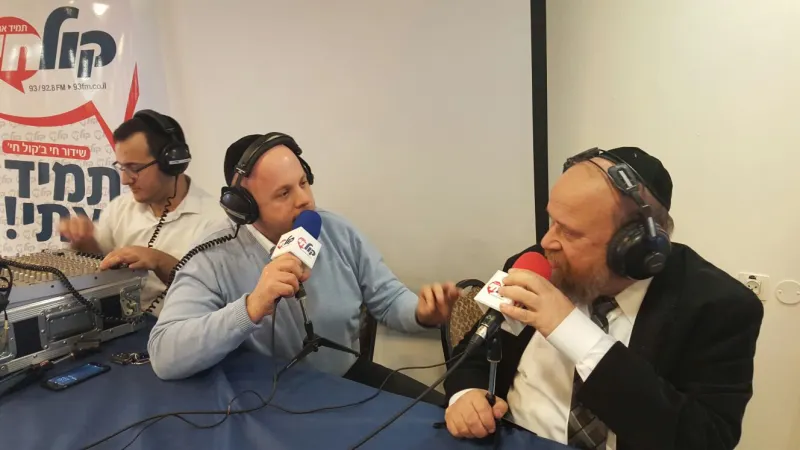 לופוליאנסקי טוקר קול חי (8)