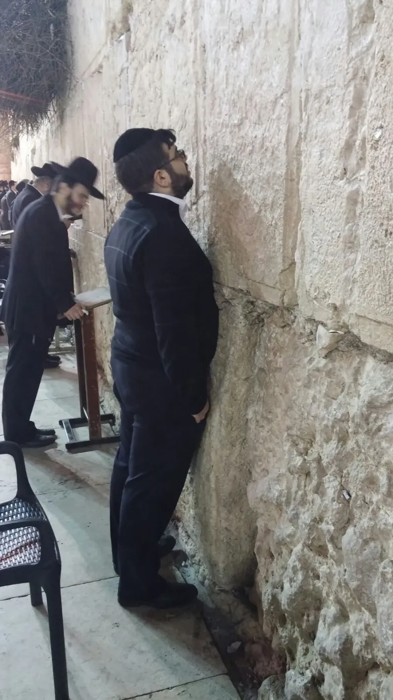 ליברטי
