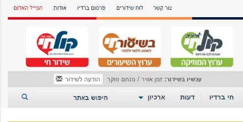 ללא שם