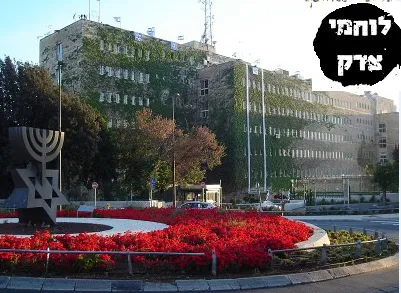 ללא שם