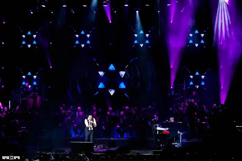 מופע האסק (10)