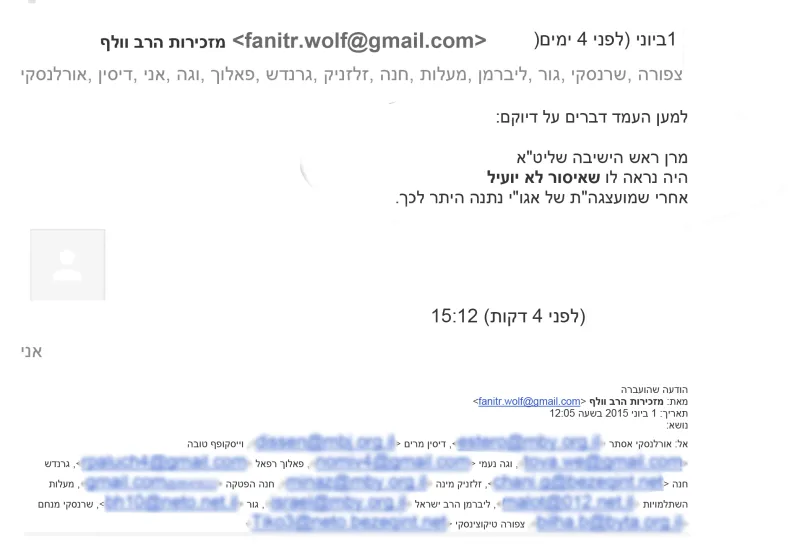 <4D6963726F736F667420576F7264202D20EEE6EBE9F8E5FA20E4F8E120E5E5E