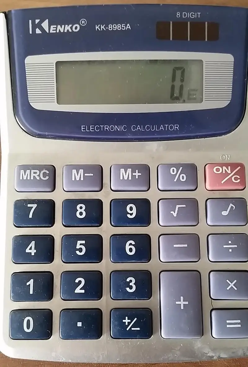 חשבון נפש (צילום: אריאל שרפר) 
