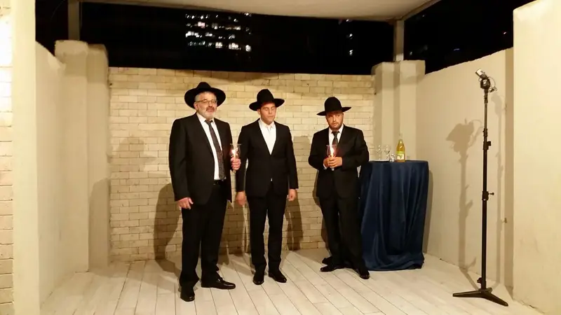 מילצקי 0