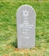 מצבה
