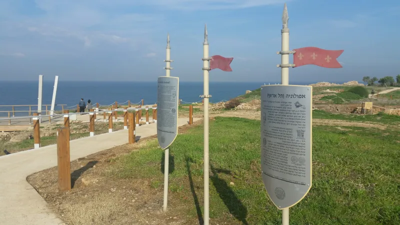 נגישות