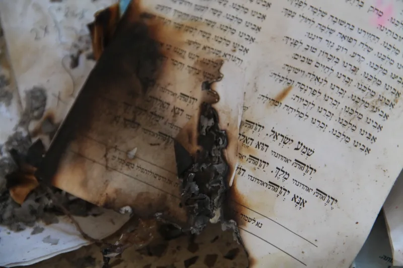 נצרת עילית 4