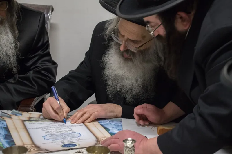 סאטמר אנטוורפן (10)
