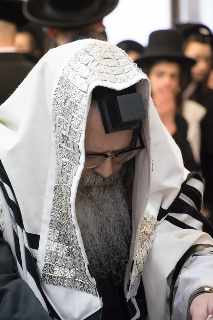 סאטמר אנטוורפן (1)