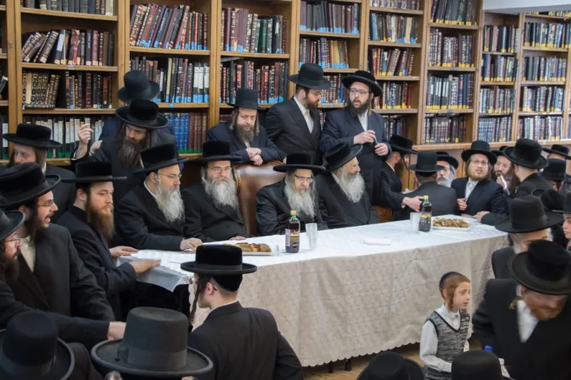 סאטמר אנטוורפן (13)