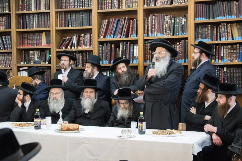 סאטמר אנטוורפן (14)