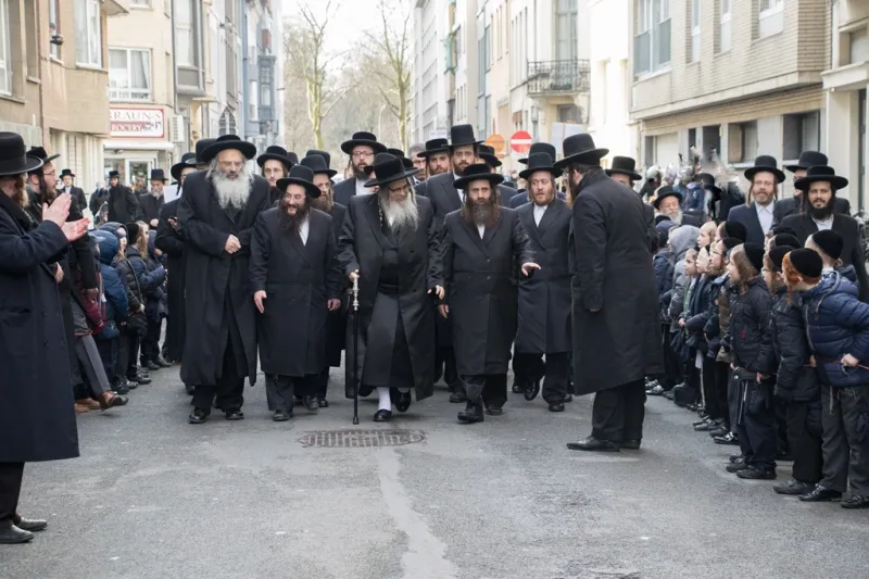סאטמר אנטוורפן (21)