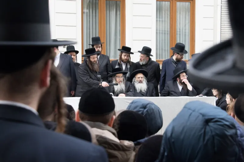 סאטמר אנטוורפן (23)
