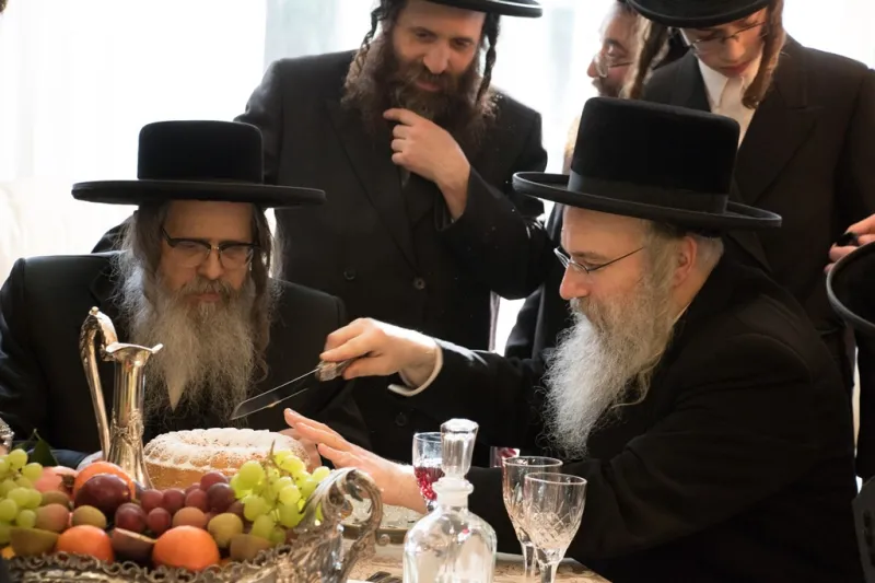סאטמר אנטוורפן (28)