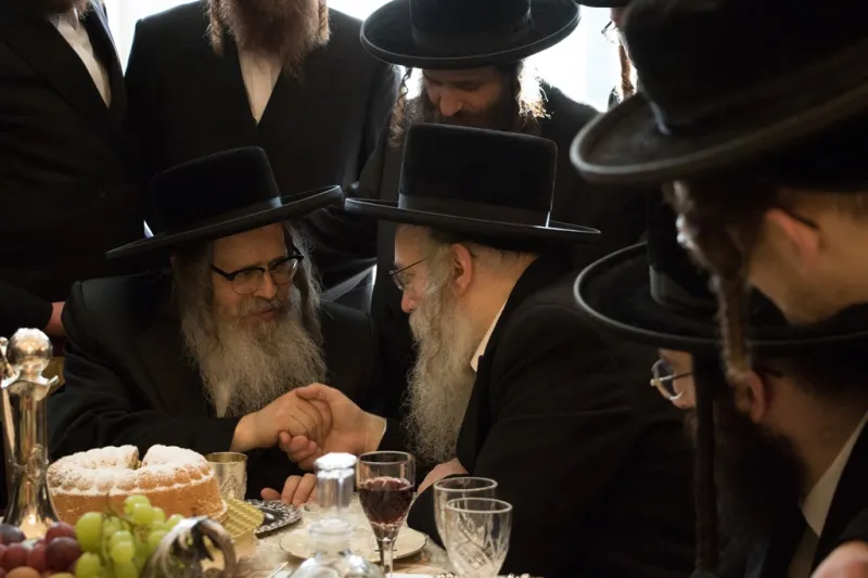 סאטמר אנטוורפן (29)