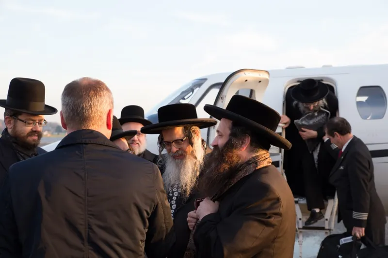 סאטמר אנטוורפן (34)