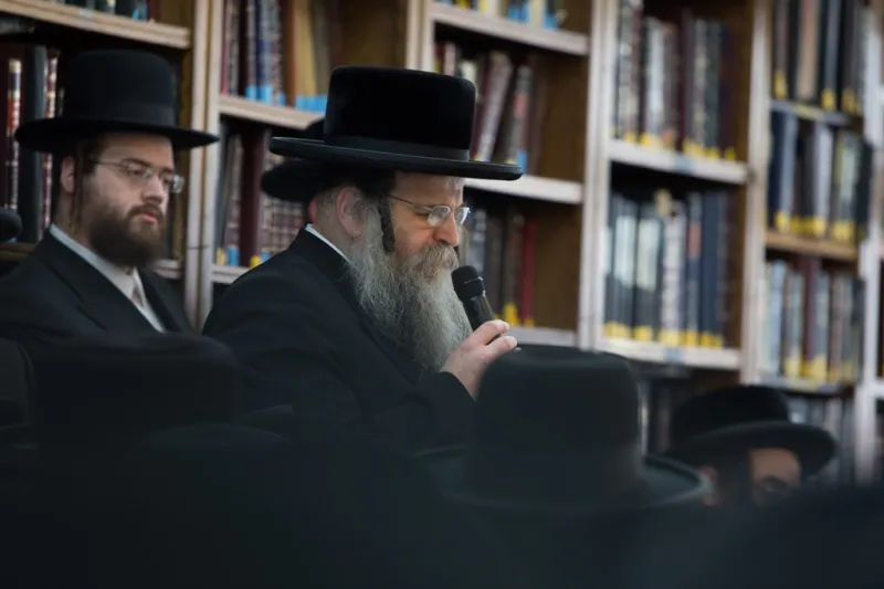 סאטמר אנטוורפן (39)