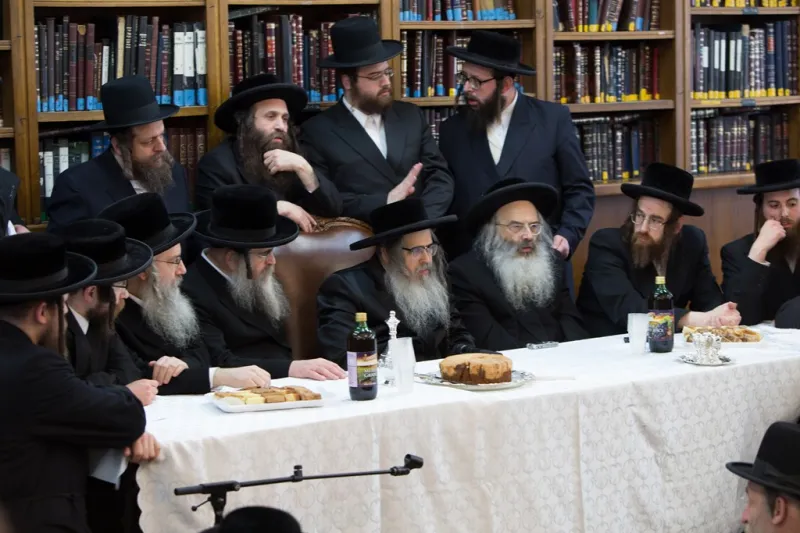 סאטמר אנטוורפן (40)