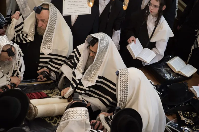 סאטמר אנטוורפן (4)