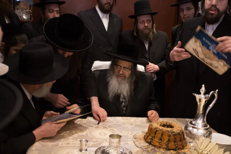 סאטמר אנטוורפן (43)