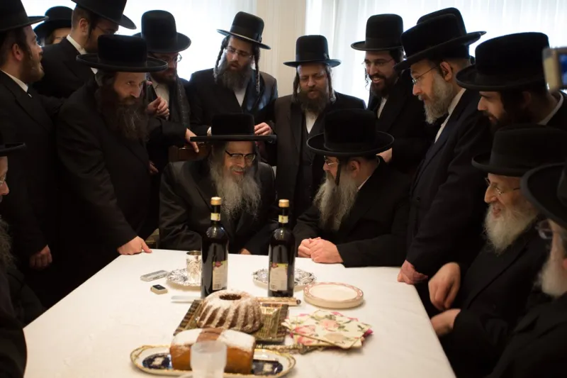 סאטמר אנטוורפן (45)