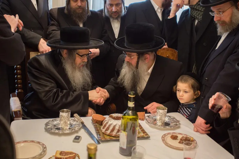 סאטמר אנטוורפן (46)