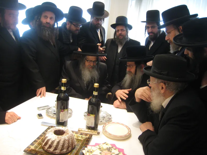 סאטמר אנטוורפן (5)