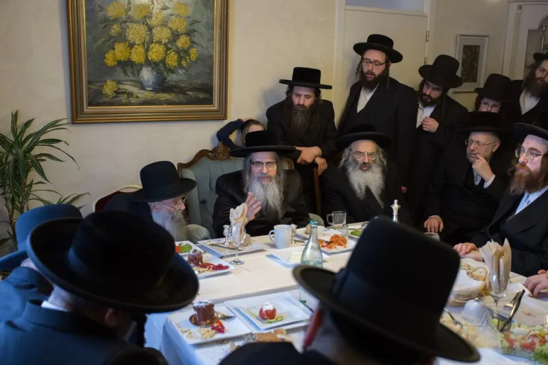 סאטמר אנטוורפן (52)