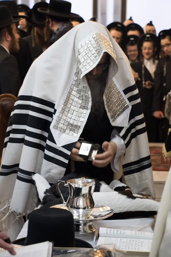 סאטמר אנטוורפן (55)