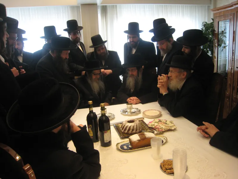 סאטמר אנטוורפן (6)