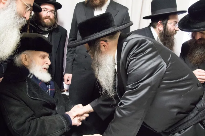 סאטמר אנטוורפן (6)