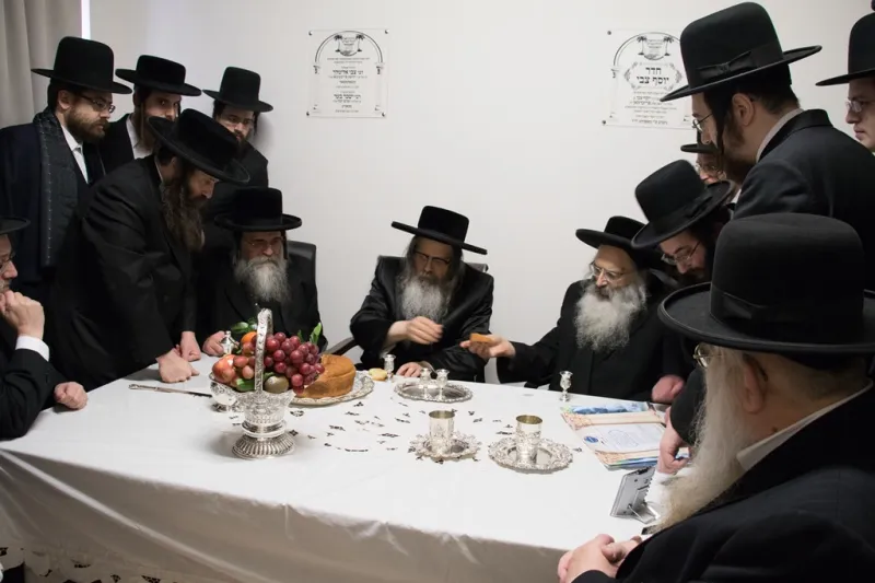 סאטמר אנטוורפן (8)