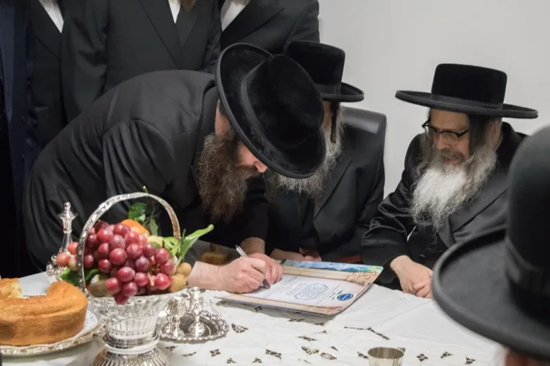 סאטמר אנטוורפן (9)