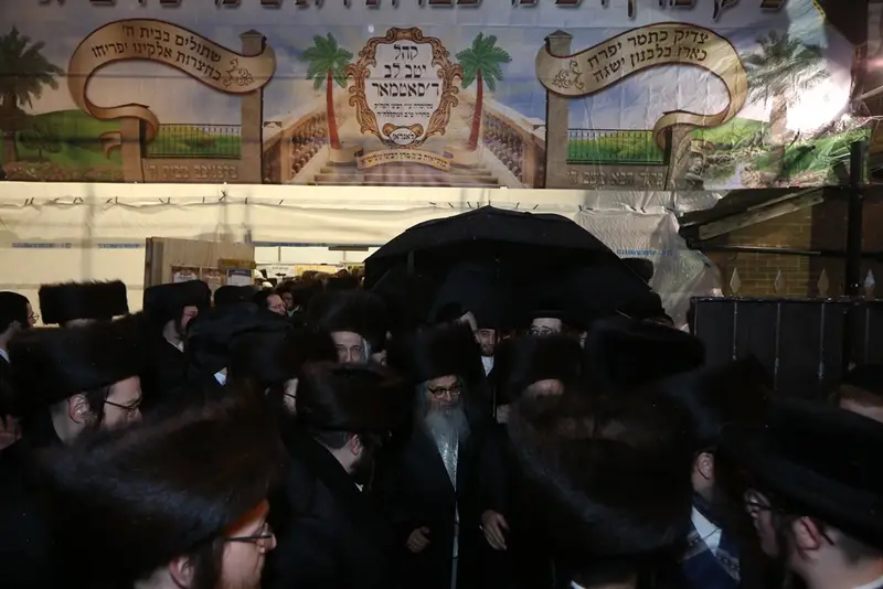 סאטמר לונדון (16)
