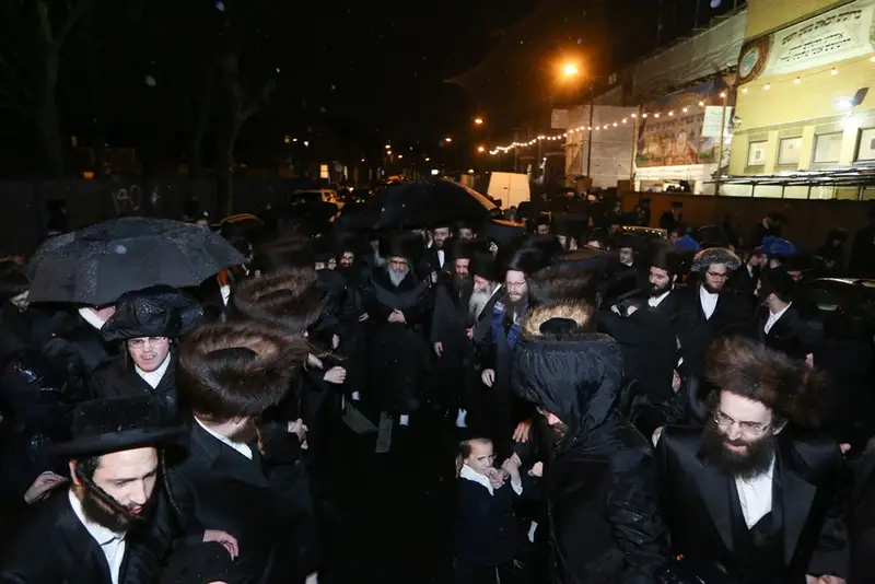 סאטמר לונדון (17)