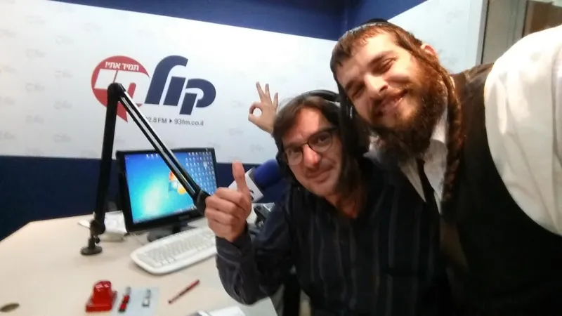 סודרי 2