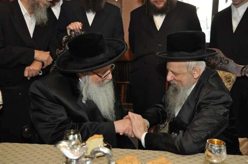 סערט ויזניץ תשע (1)