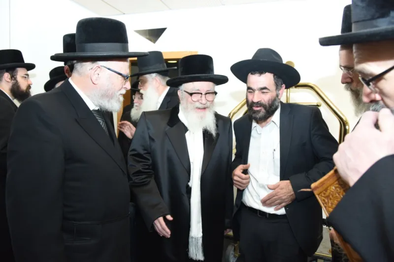 סקווירא בישראל (10)