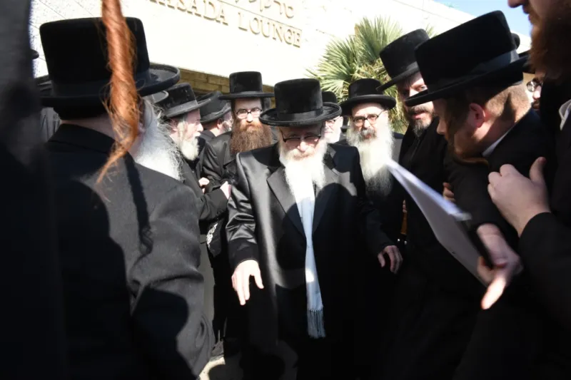 סקווירא בישראל (12)