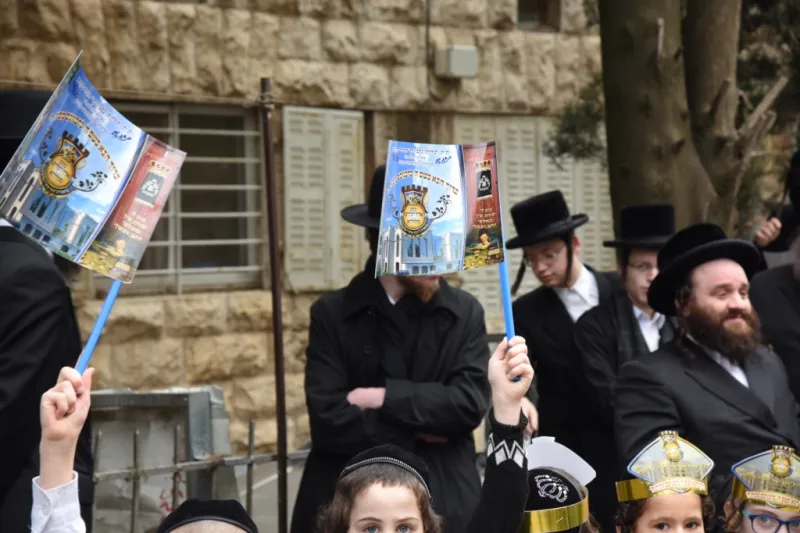 סקווירא בישראל (13)
