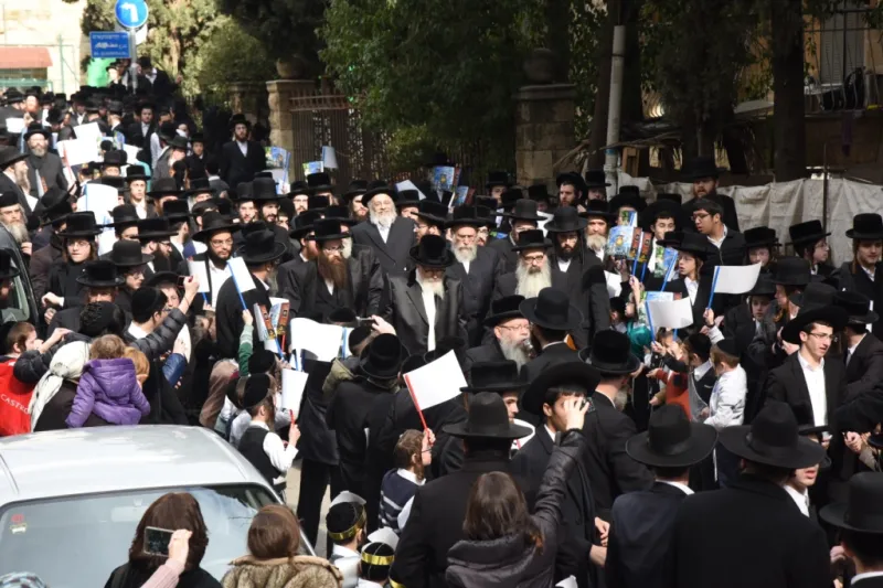 סקווירא בישראל (16)