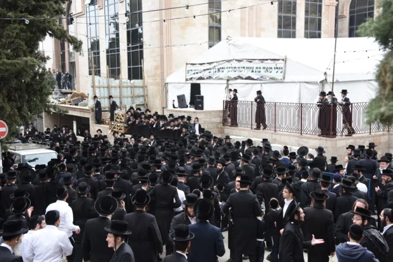 סקווירא בישראל (18)