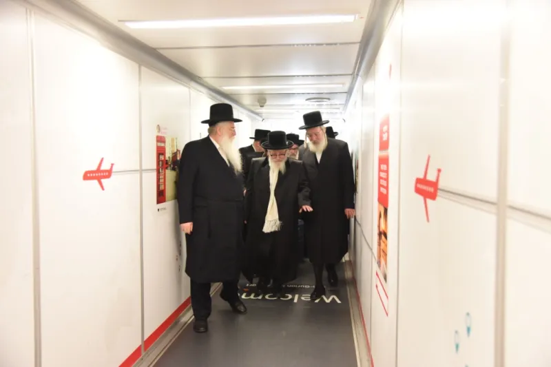 סקווירא בישראל (4)