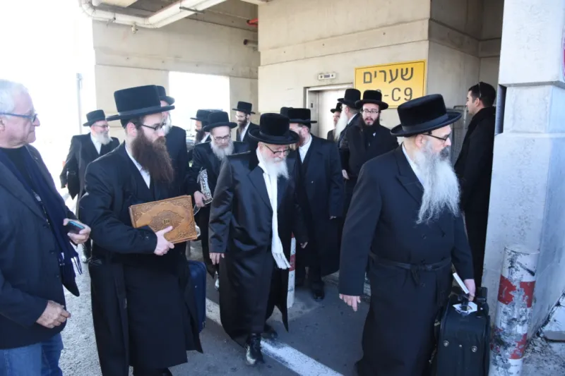 סקווירא בישראל (5)