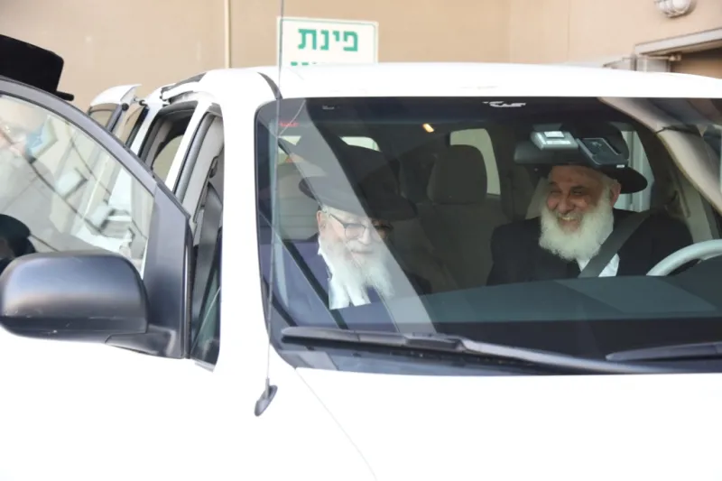 סקווירא בישראל (6)
