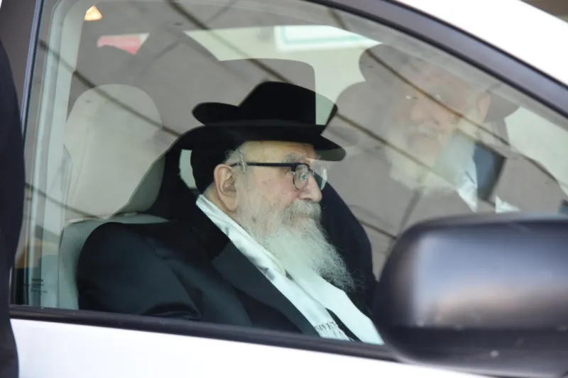סקווירא בישראל (7)