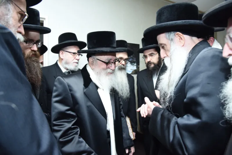 סקווירא בישראל (9)